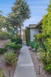 property for rent #1