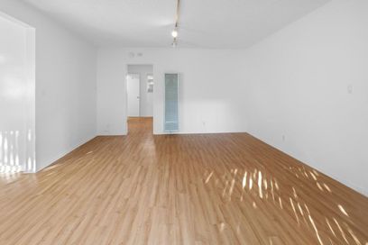 property for rent #4