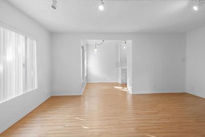 property for rent #2