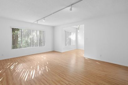 property for rent #6