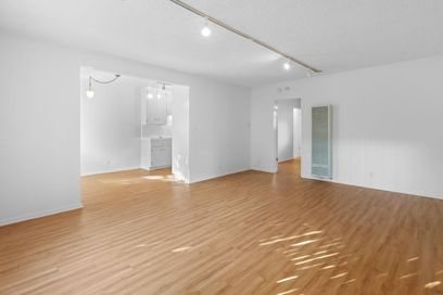 property for rent #3