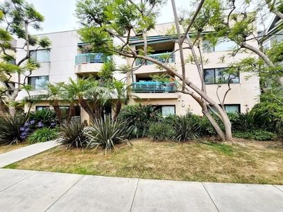 property for rent #1