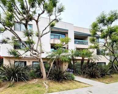 property for rent #1