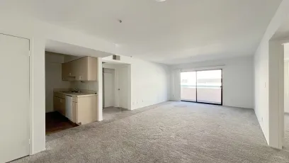 property for rent #2