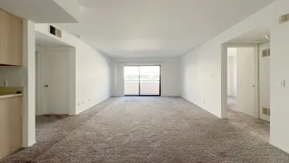 property for rent #3