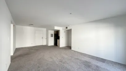 property for rent #4