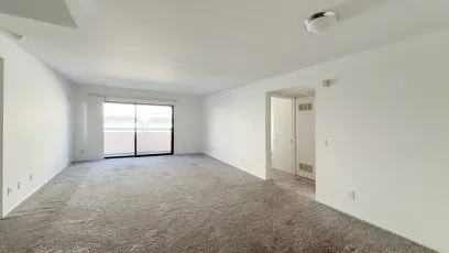 property for rent #5