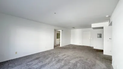 property for rent #6