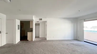 property for rent #7