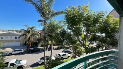 property for rent #2