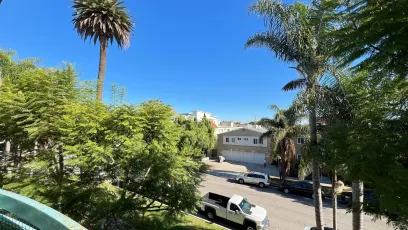 property for rent #3