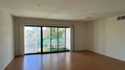 property for rent #4