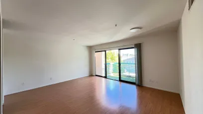 property for rent #5