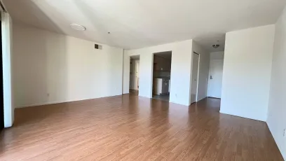 property for rent #6