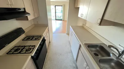 property for rent #7