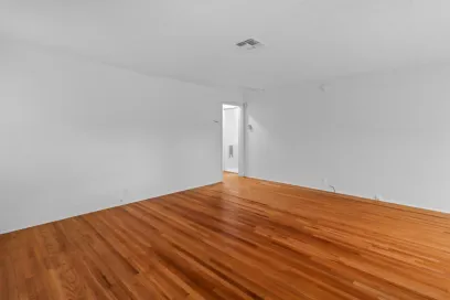 property for rent #2