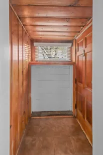 property for rent #5