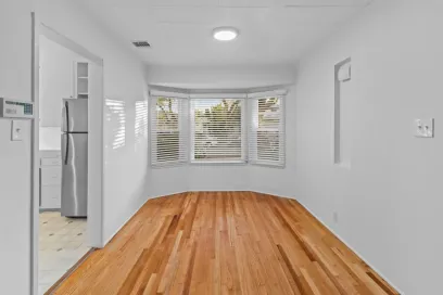 property for rent #6