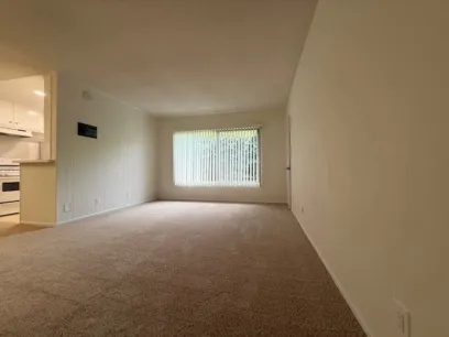 property for rent #1