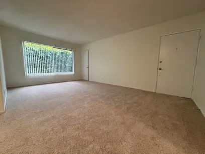 property for rent #2