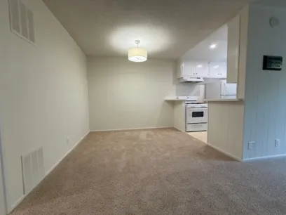 property for rent #3