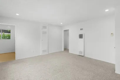 property for rent #2