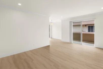 property for rent #2