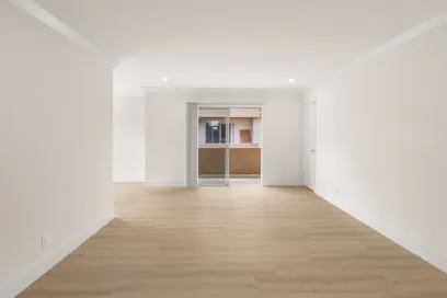 property for rent #3
