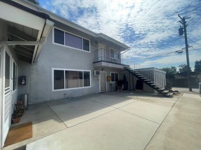 property for rent #1