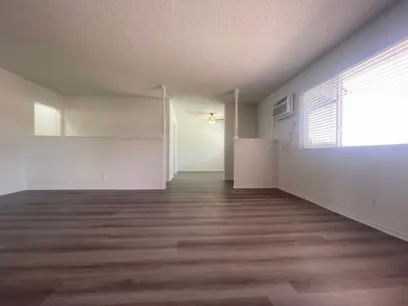 property for rent #5
