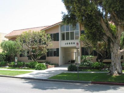 property for rent #1