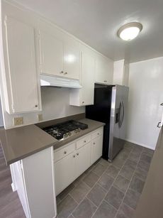 property for rent #5