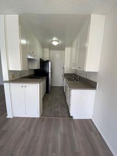 property for rent #4