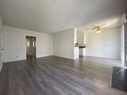 property for rent #3