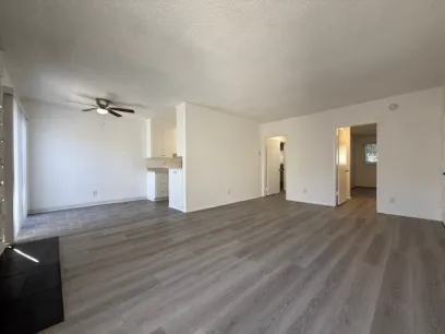 property for rent #3