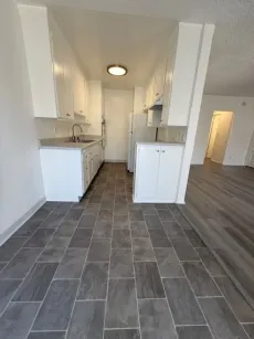 property for rent #4