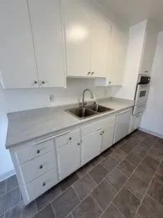 property for rent #5