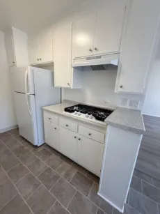 property for rent #6