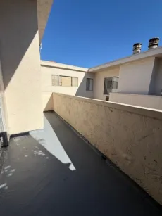 property for rent #7