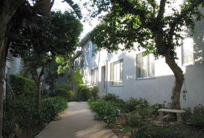 property for rent #3