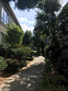 property for rent #4