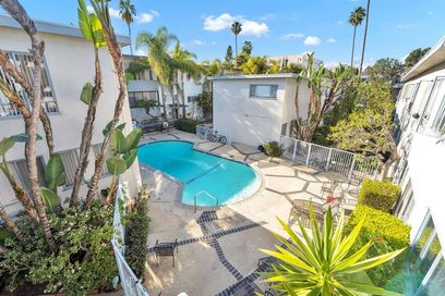 property for rent #1