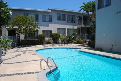 property for rent #2