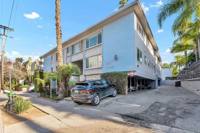 property for rent #1