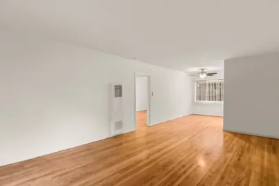 property for rent #5