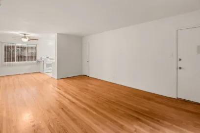 property for rent #6