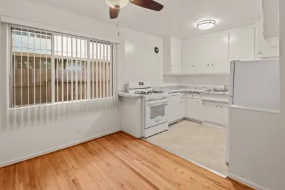 property for rent #7