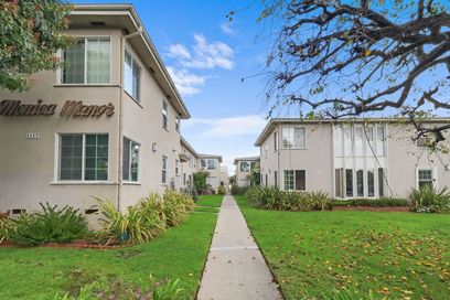 property for rent #1