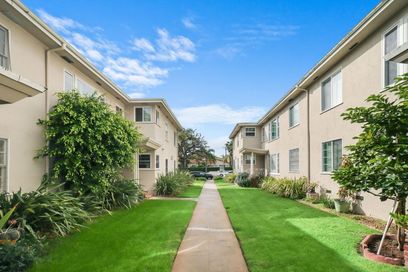 property for rent #3