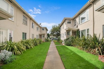 property for rent #2